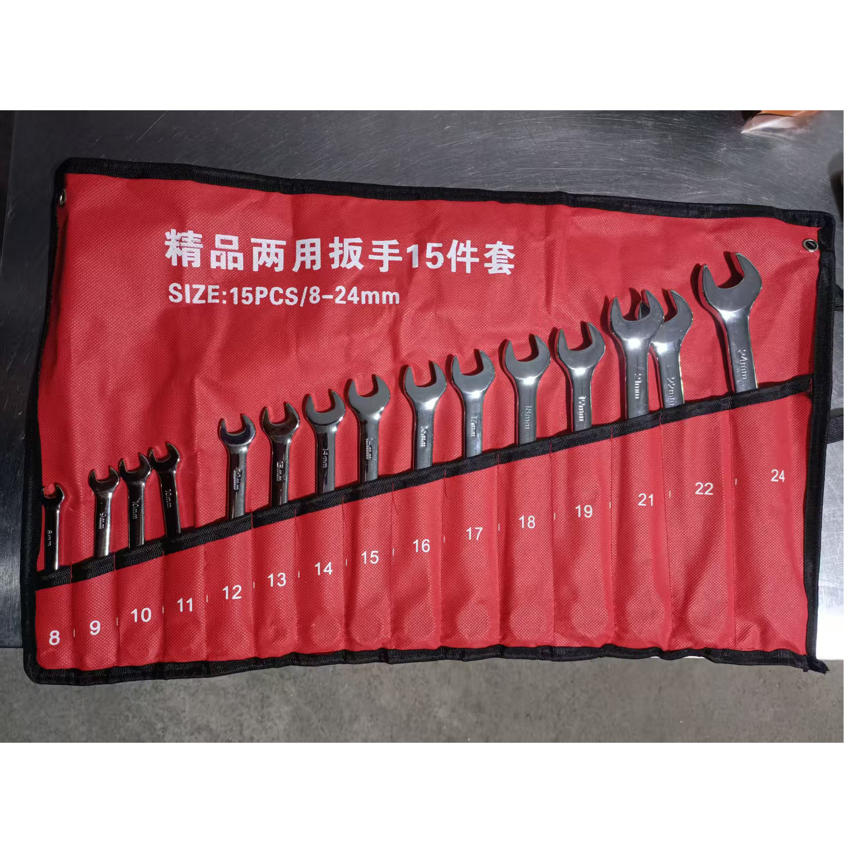 微信图片_20250626151857