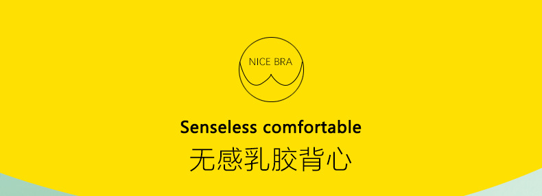 详情_01.png