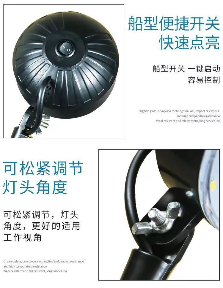/O1CN01Cu1vPj1qqa2sWP3Fw_!!2219625365547-0-cib.jpg