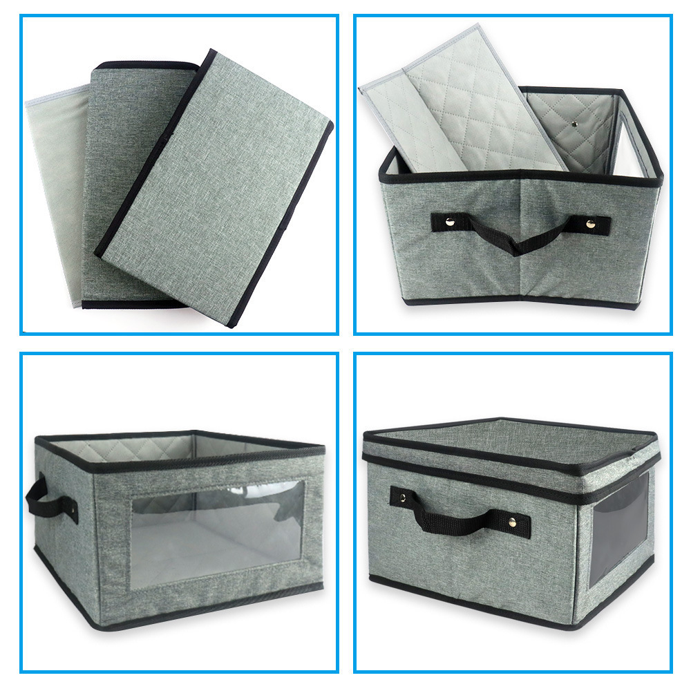 O1CN01KvDcAS1ChnU3U9lG3_!!2210