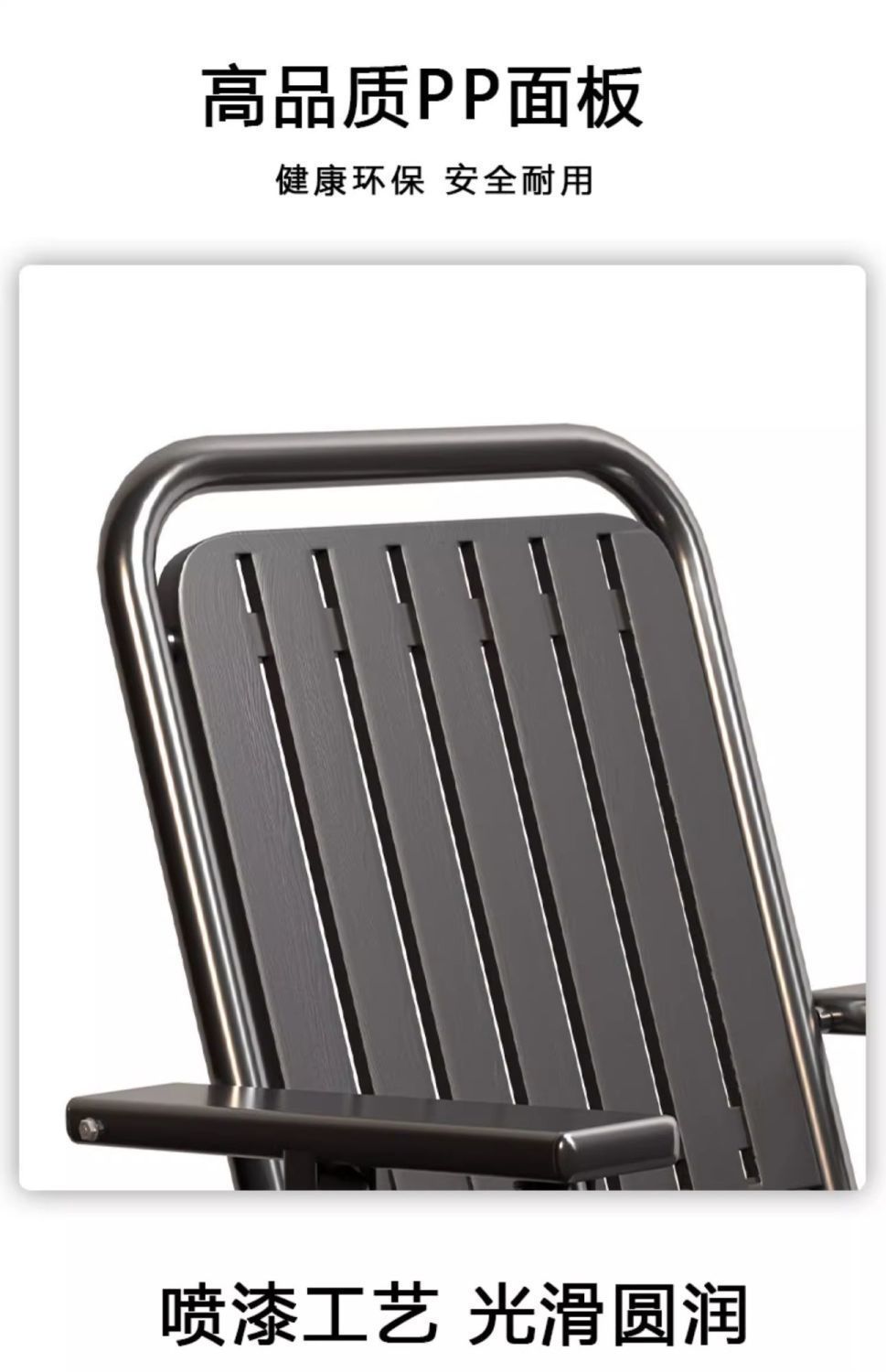 38af3b52-c7fa-479f-83f6-5b4f131ce02d.jpe