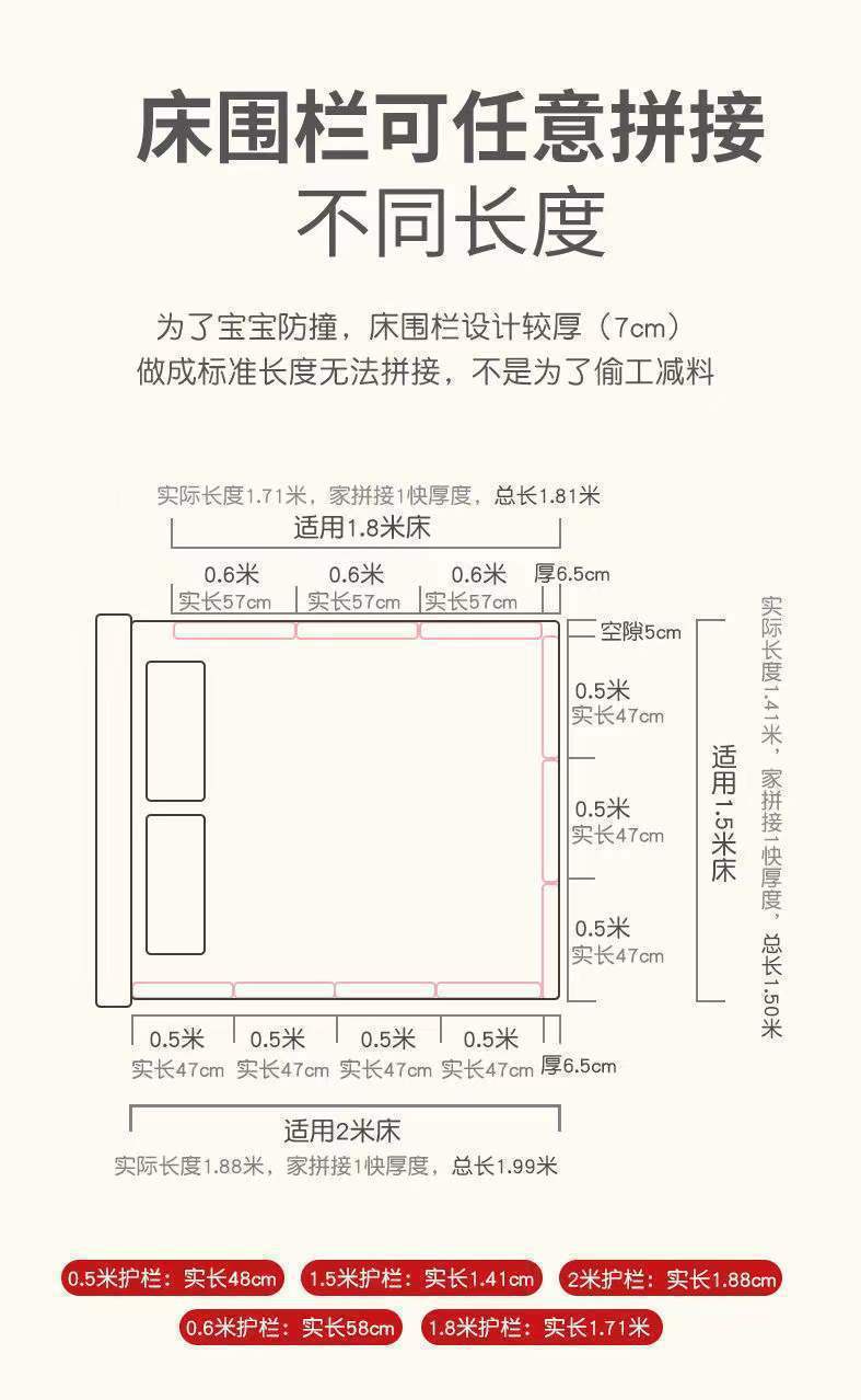 8867ceaa-a3ed-4fe8-965d-c8c419f7b571.jpe