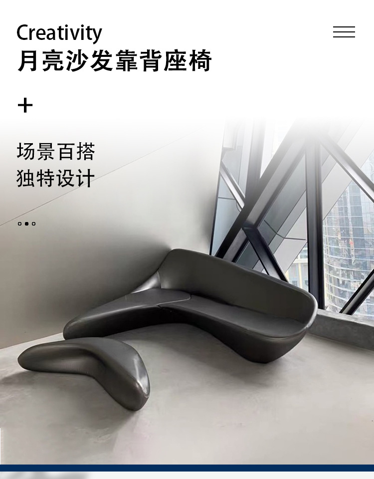 详情_01.jpg