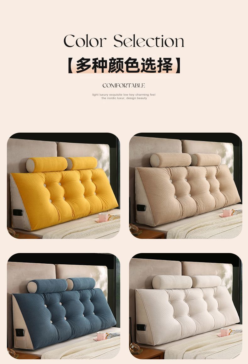 4701a4c9-f45f-49a9-8deb-fba7f2cb0de0.jpe