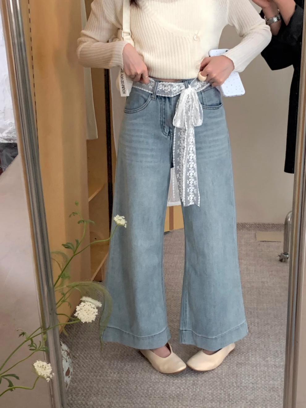 39fdec99-54ca-4a05-8eb7-b174f303fe65.jpe