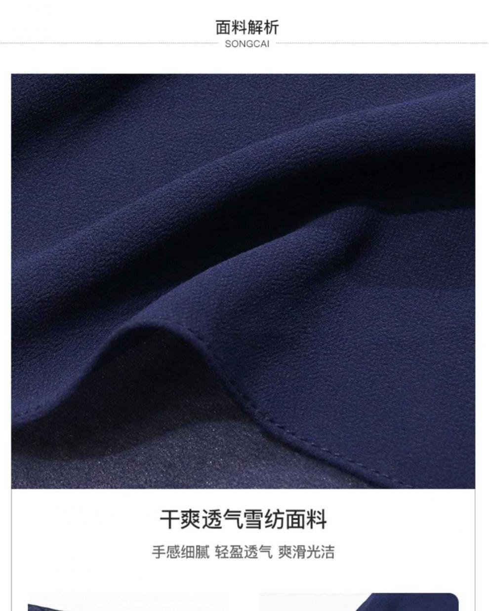 c0ad7af0-385d-486e-be57-a6edf6a226e4.jpe