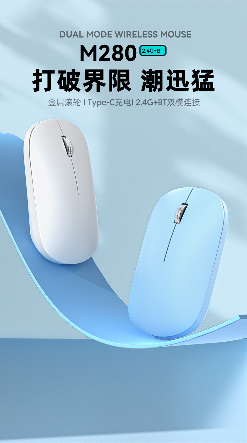 0b6d007b-0ae1-4a3c-b67b-1be7bde2509d.jpe