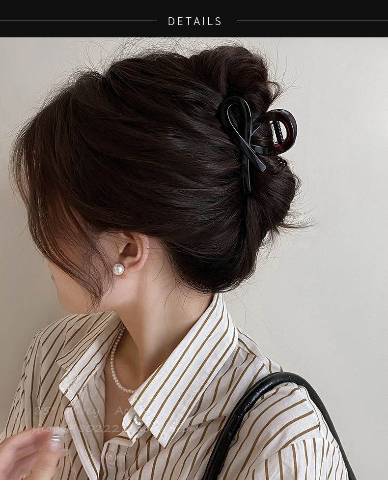 gm6WifKnzdTvlDvWUnfUc1T/PjnxO0FLkonN