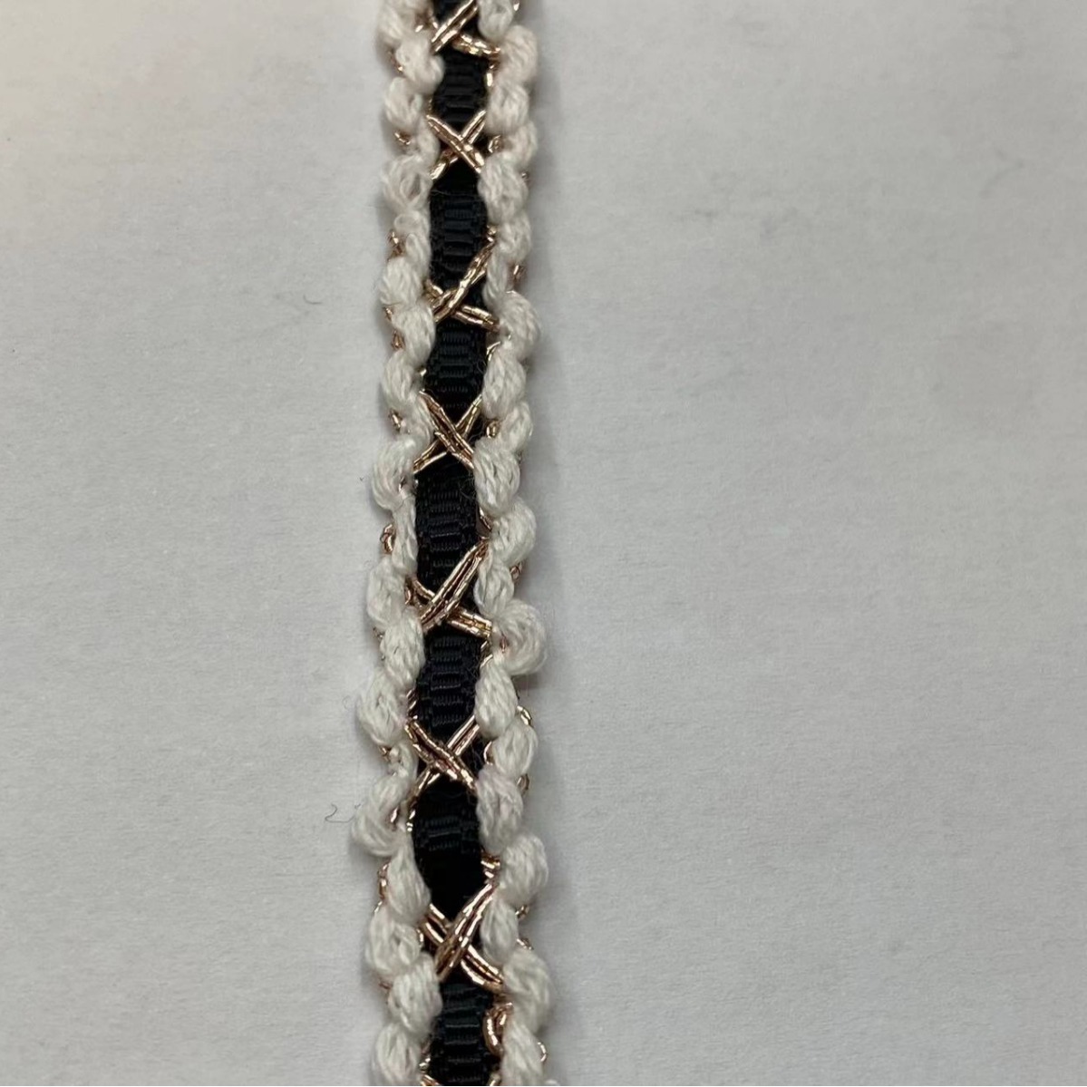 2023-12-13 14:57:42.jpg