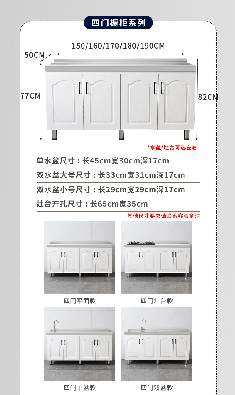 a61fa7ea-7485-4be8-a10f-0ace465b829e.jpe