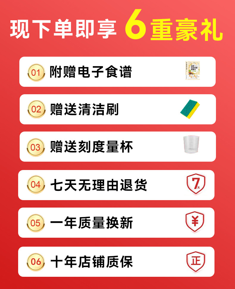 ae9996d3-65f1-4238-930a-6fc9c6b1ba38.jpe