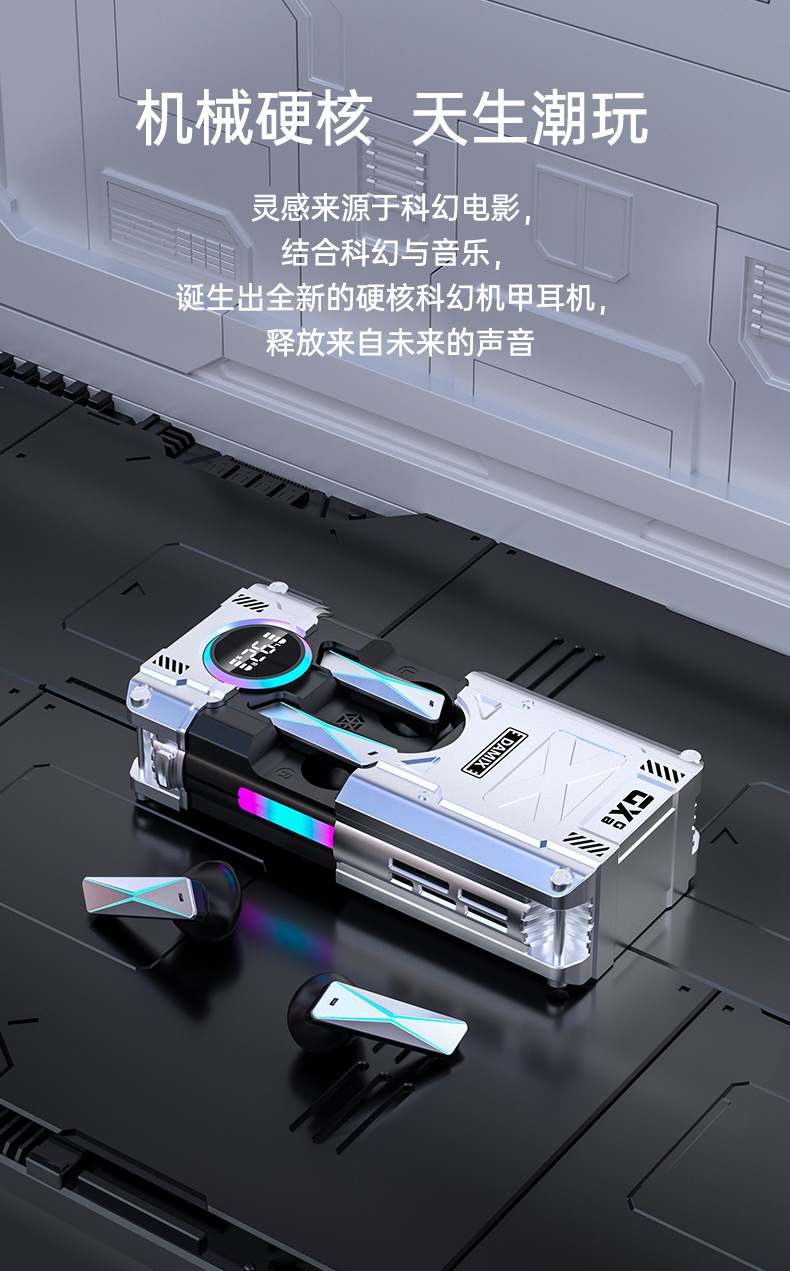 gm6Uj/OnzNRHr0wTH1Dlya9YXEQ3uowWiEHo