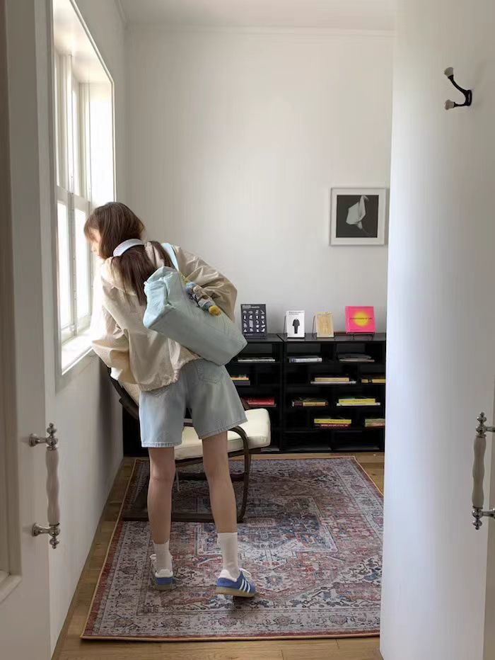 1e0e5d8d-76dd-45b5-b32e-13178b7985c2.jpe