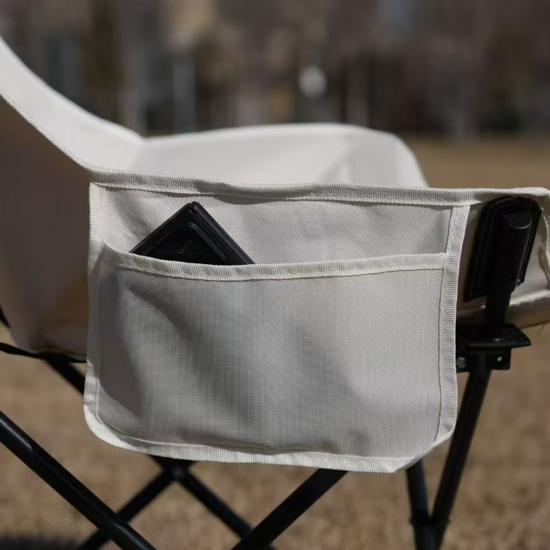 ed6f3f47-c4f2-44c2-a446-4f7ee86efc85.jpe