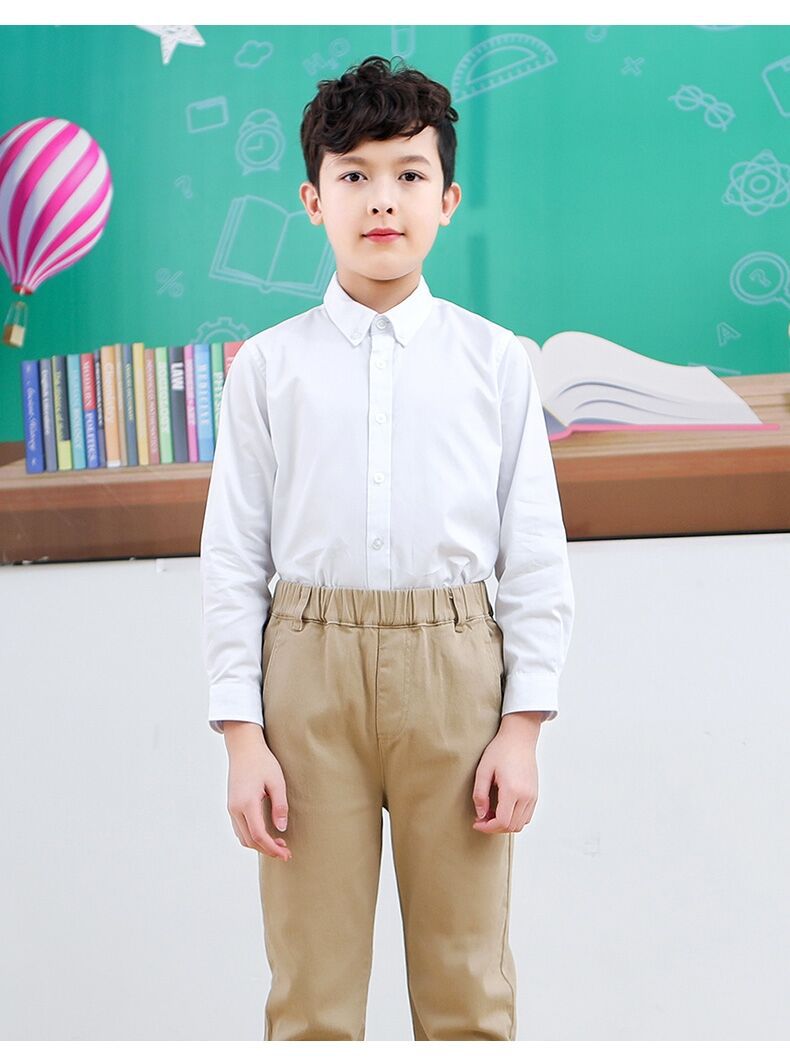 QQ图片20210117112929