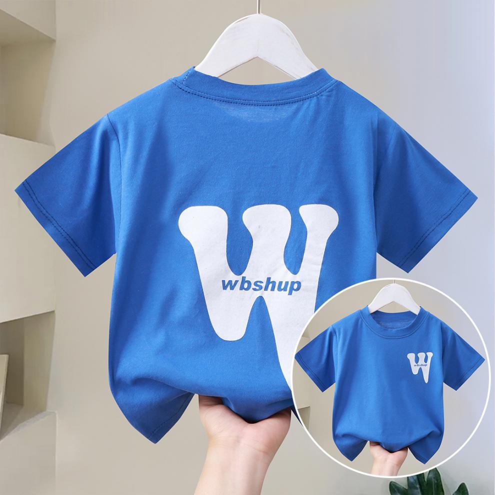 0d74dcc3-5ac3-4b16-8232-4f48062626f1.jpe