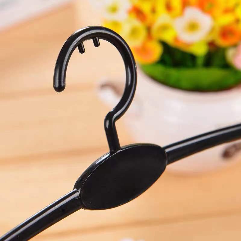 a32c9423-a9b1-4cf5-a555-f095719b30b9.jpe