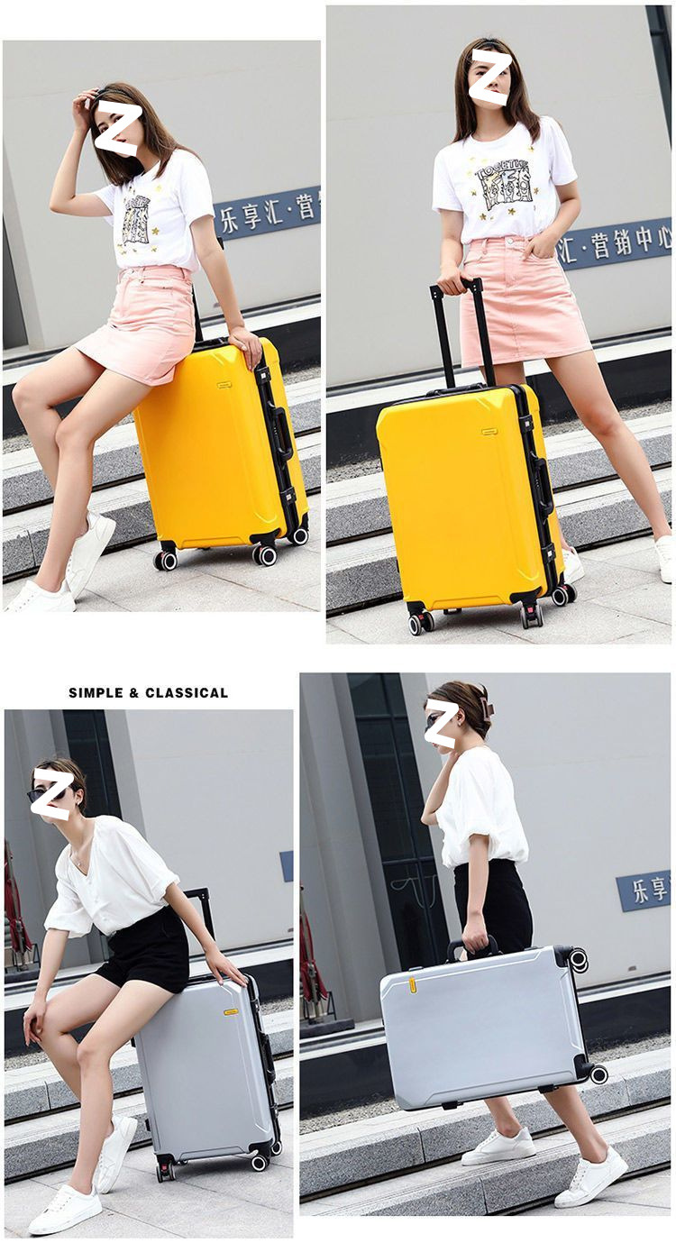 2135d5cd-6fb4-4f6f-99d3-d802ec546e27.jpe