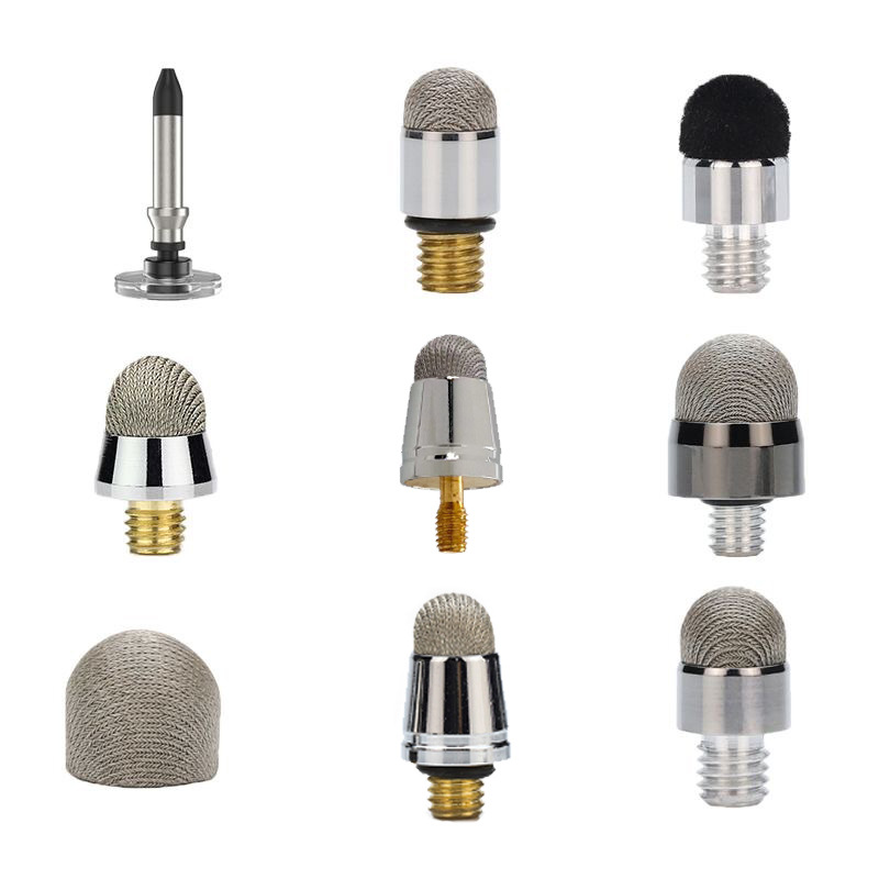 微信图片_2024030315251127