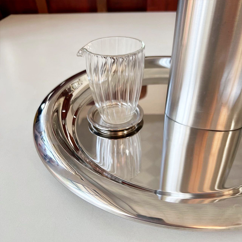 微信图片_20220228144233