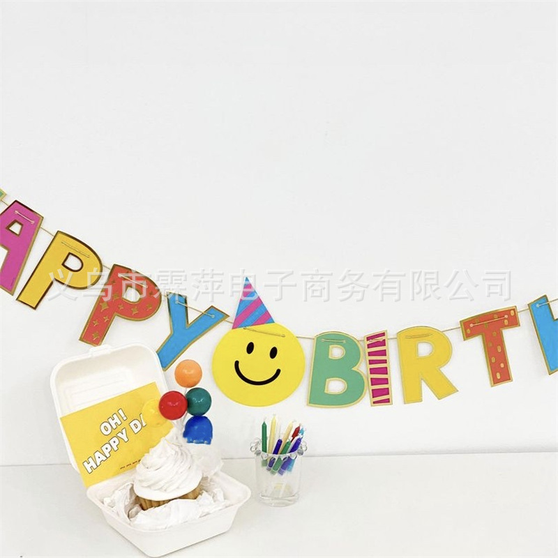 CAA6B6D3F955E79C1FCEBA5FC66BCC