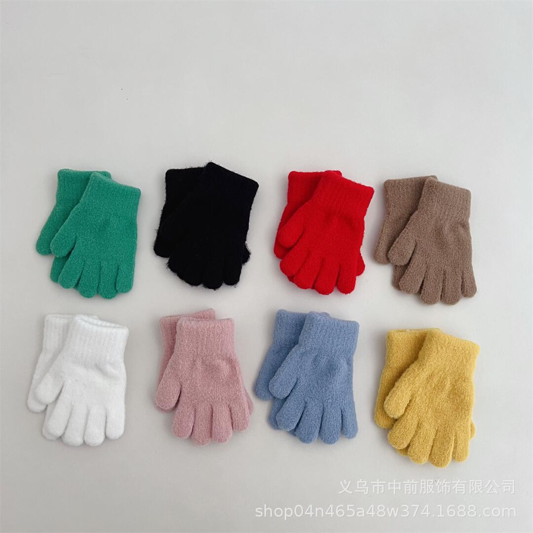 2024-09-05 124137.jpg