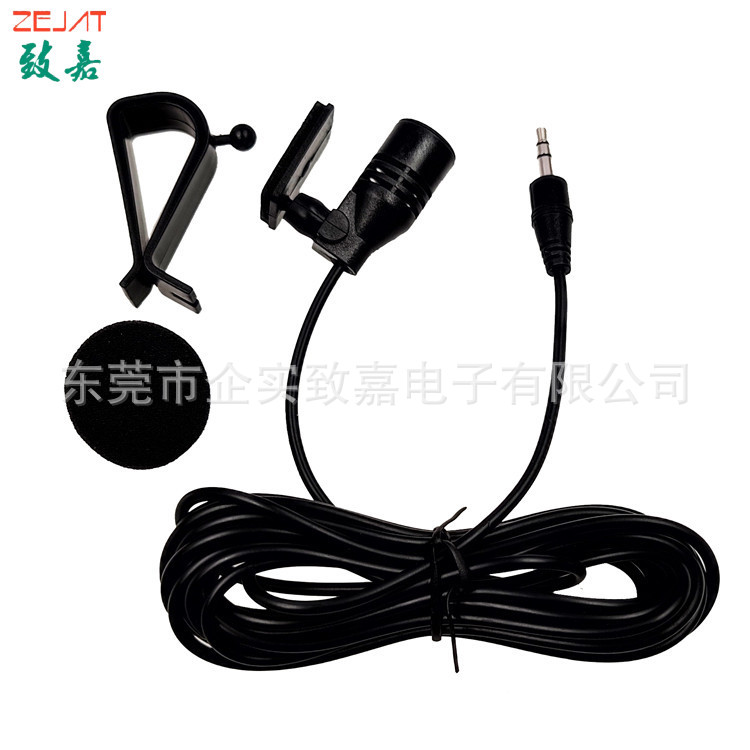 ZJ015MR-35直立 (5).jpg