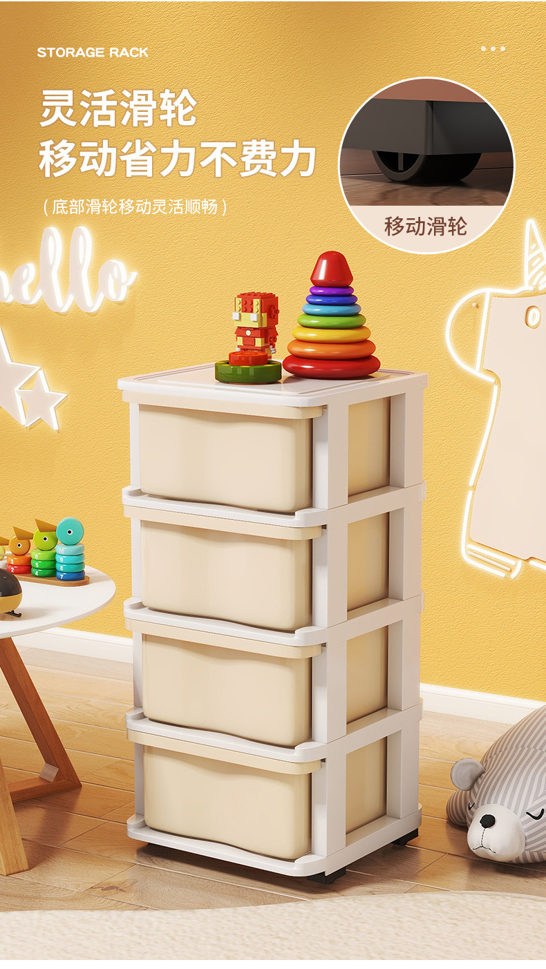 187c13ca-64a9-4128-8231-395ae5adefaf.jpe