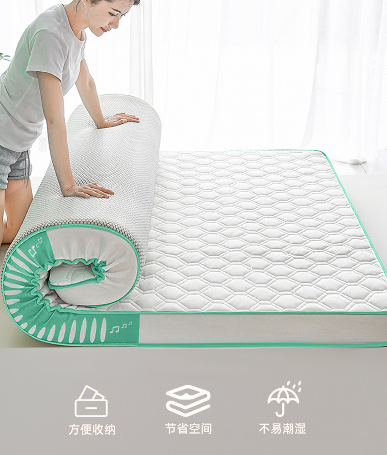 c97662e2-a72f-4e9c-b28b-ed84f9f4b695.jpe