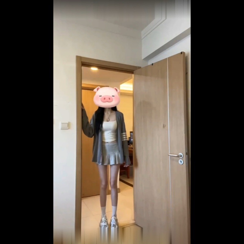 ebd37bfe-e90d-47b1-bfc2-db66745f5da9.jpe