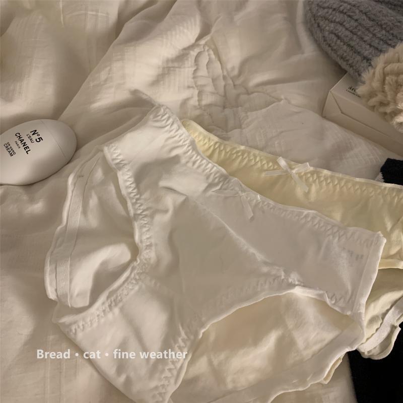 gm6WifKnzdTvlDvTUnbRc4LzZ1UsQL0G1UsS