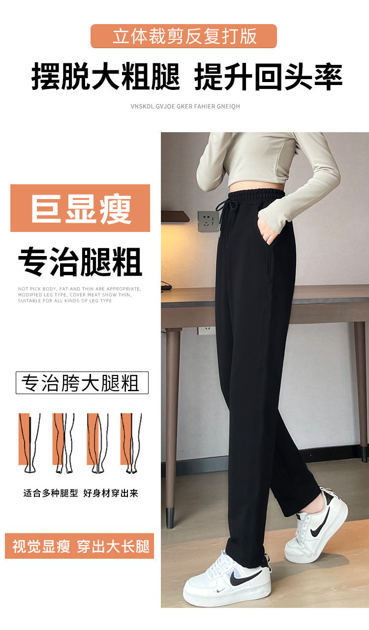 f4c2e923-e257-4556-93f9-413e8b56a673.jpe
