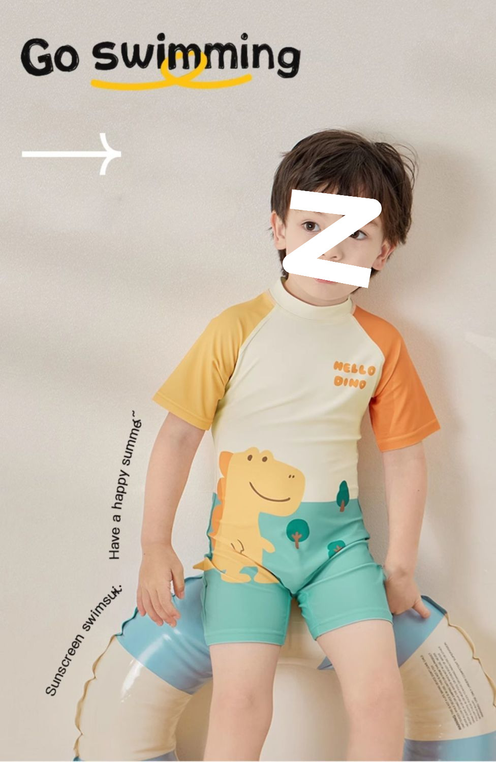 O1CN01S9N6Sa2EyPaWiUI9W_!!2218134278813-