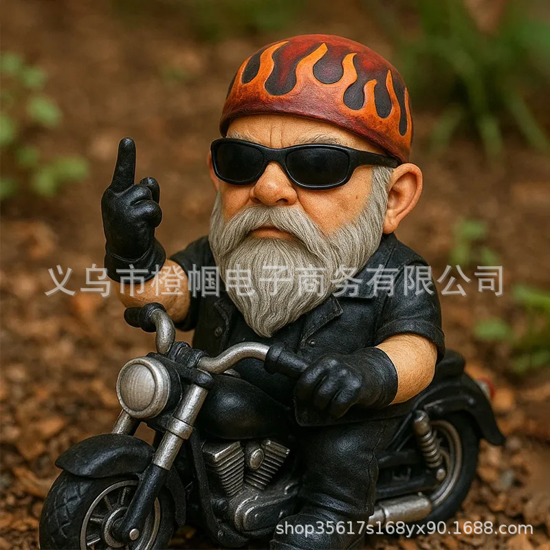 3d88658b50604dab64fac936e44bb0