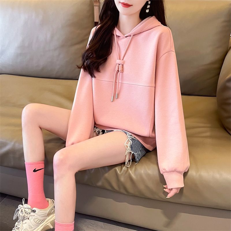 6f6c20ec-33f8-4851-bc5b-cb3475f834d6.jpe