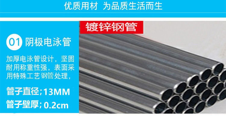 c6ffdd32-2026-4877-99dd-b999bcd52da3.jpe