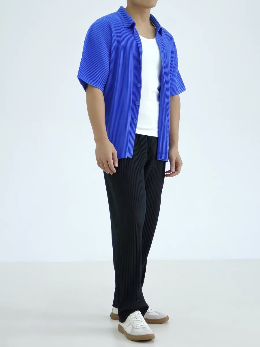 微信图片_202506031104134