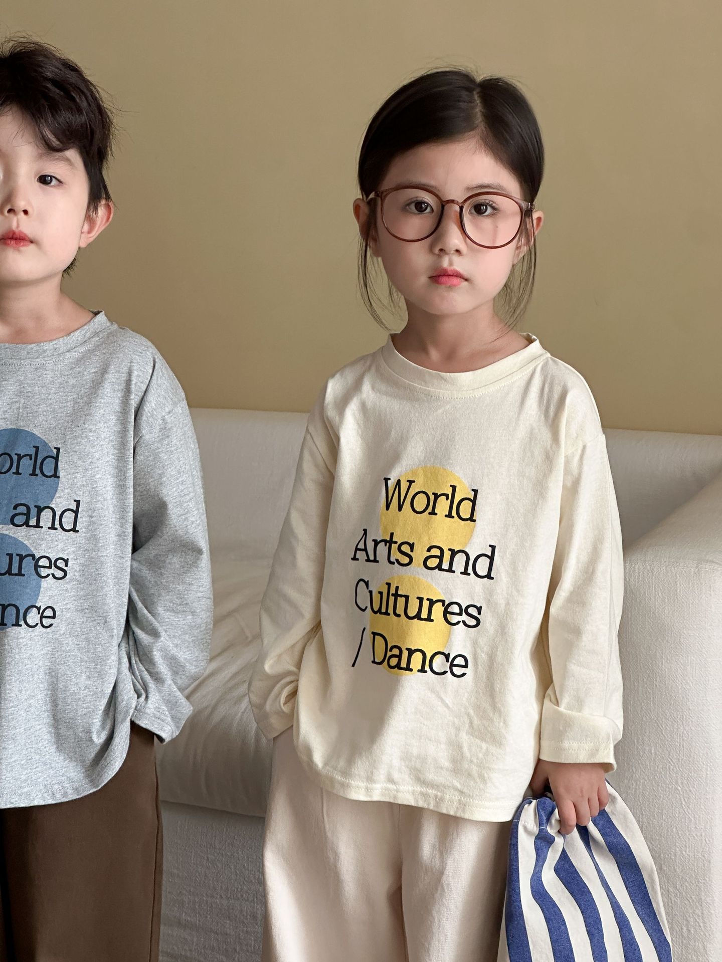 2025-05-27 135210.jpg