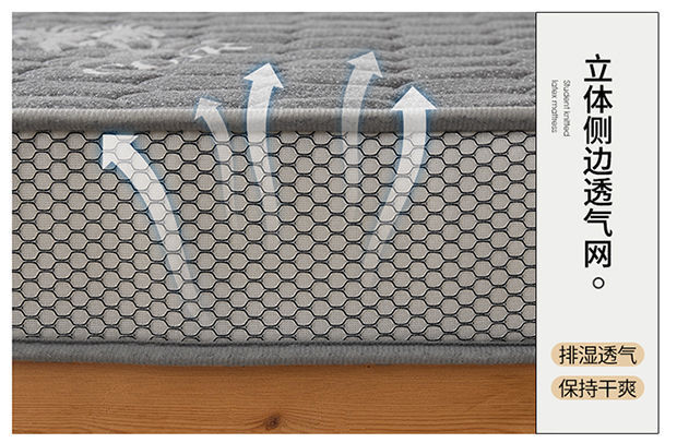 c20d2bc5-bd9a-467c-b385-25e00939d792.jpe