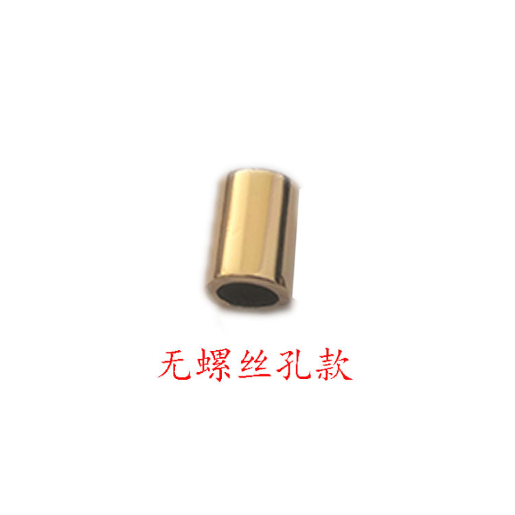主图2