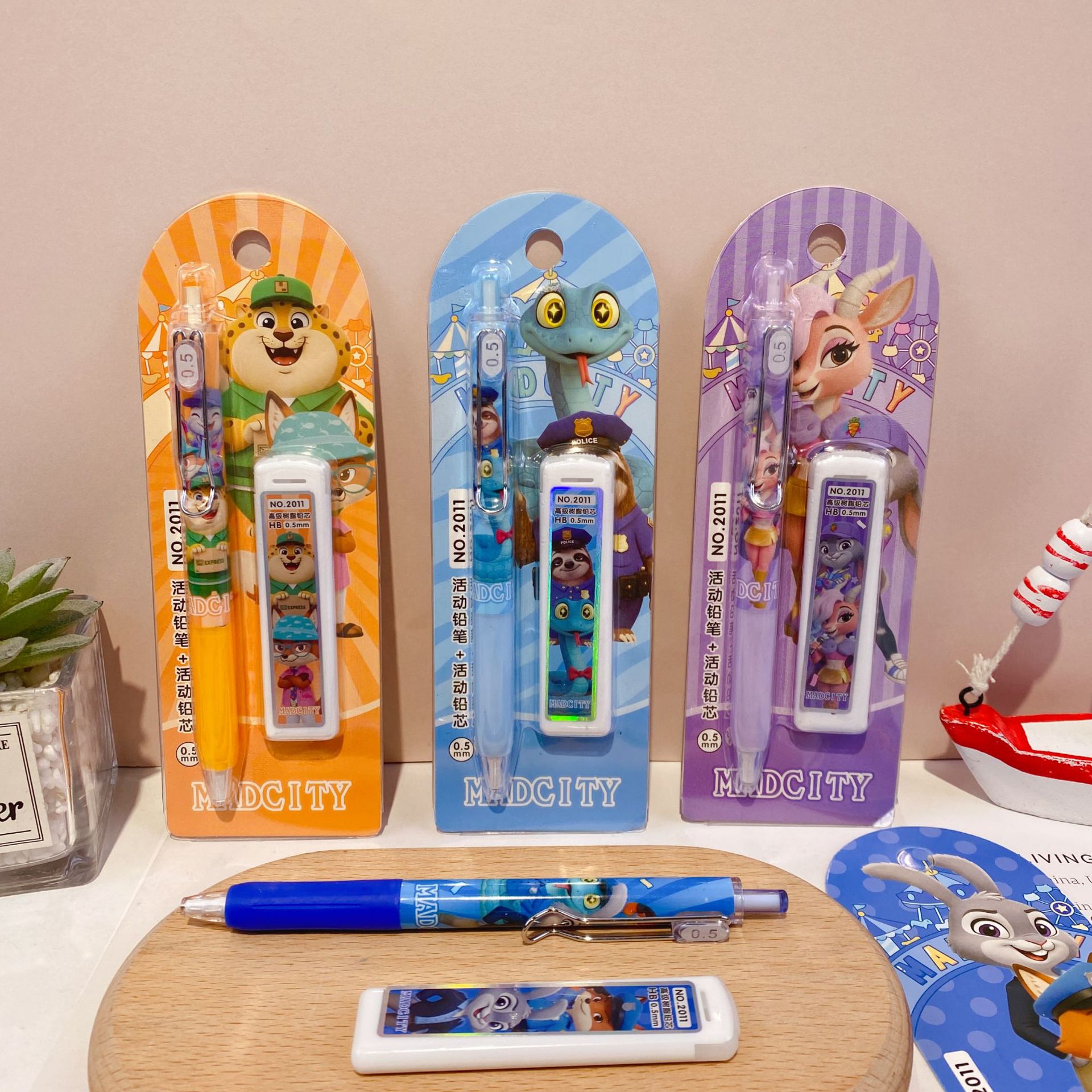 微信图片_20251224110018_289_4