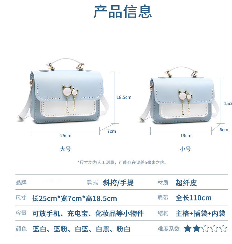 O1CN01HwhB6n1STd2nYAnXE_!!2210