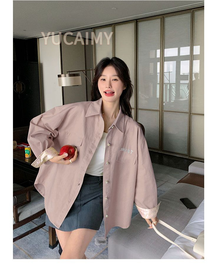 8eed426f-b377-4f5f-8b81-bed54e4cef8e.jpe