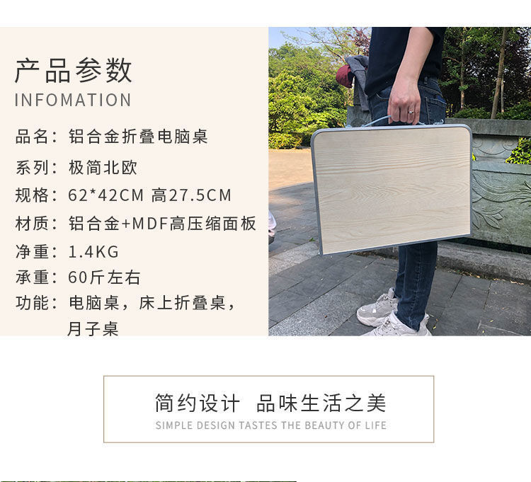 c1edbcd6-8816-4783-9753-8d7b2346bb9b.jpe