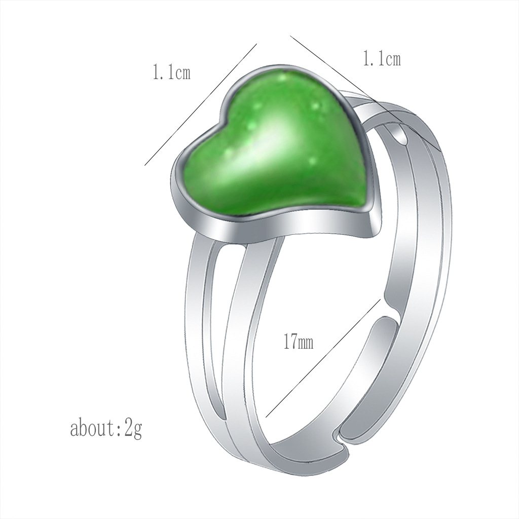 IMG_0554 拷贝 7.jpg