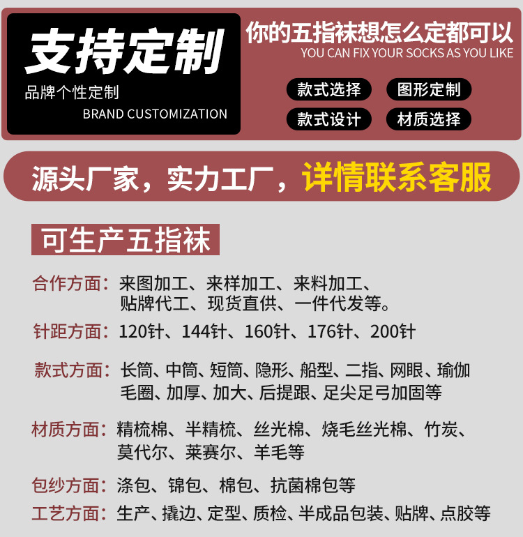 首页-pc端支持定制750