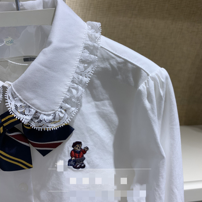 o_1ffm3774v1kfh12sc1jhe18191qh