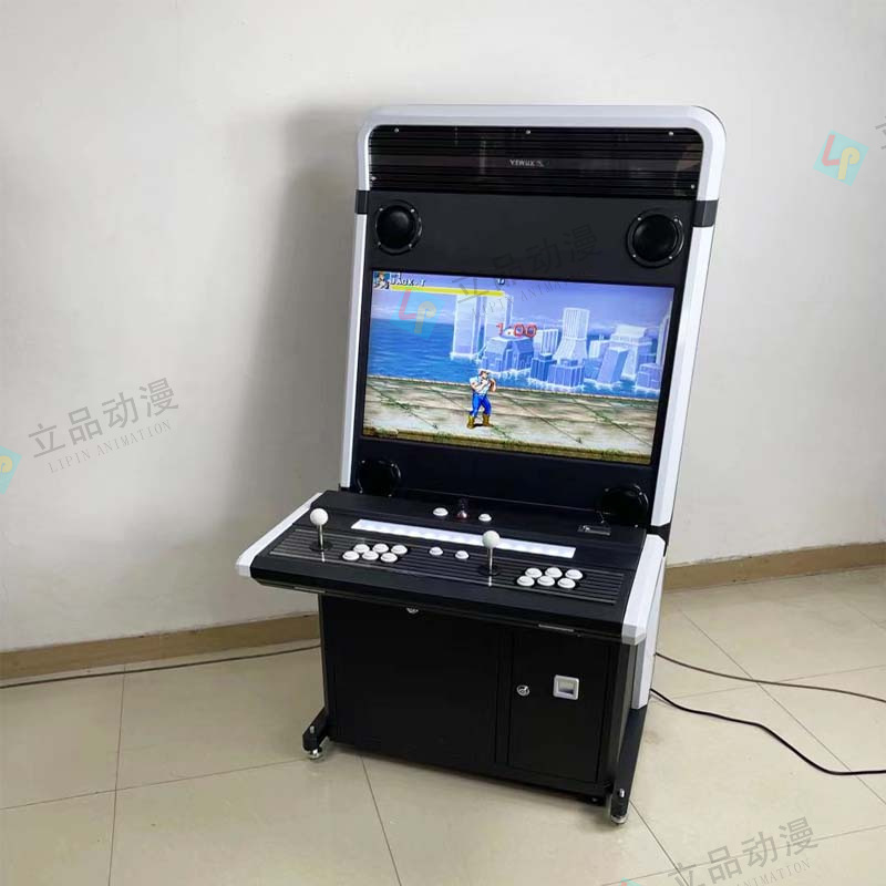 watermark_O1CN01KmEXGw2KaUGcmy