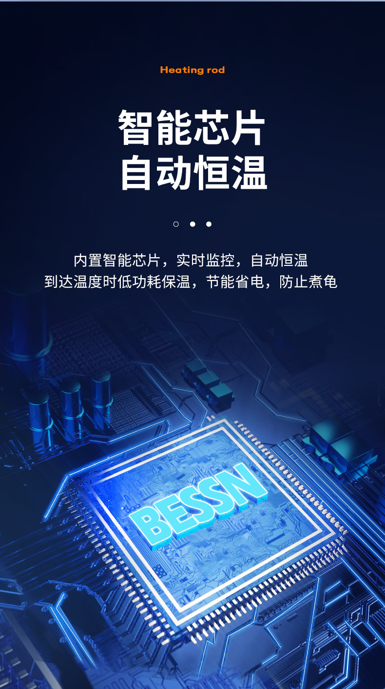 ea441469-b251-4952-9ee4-13d2b0504955.jpe