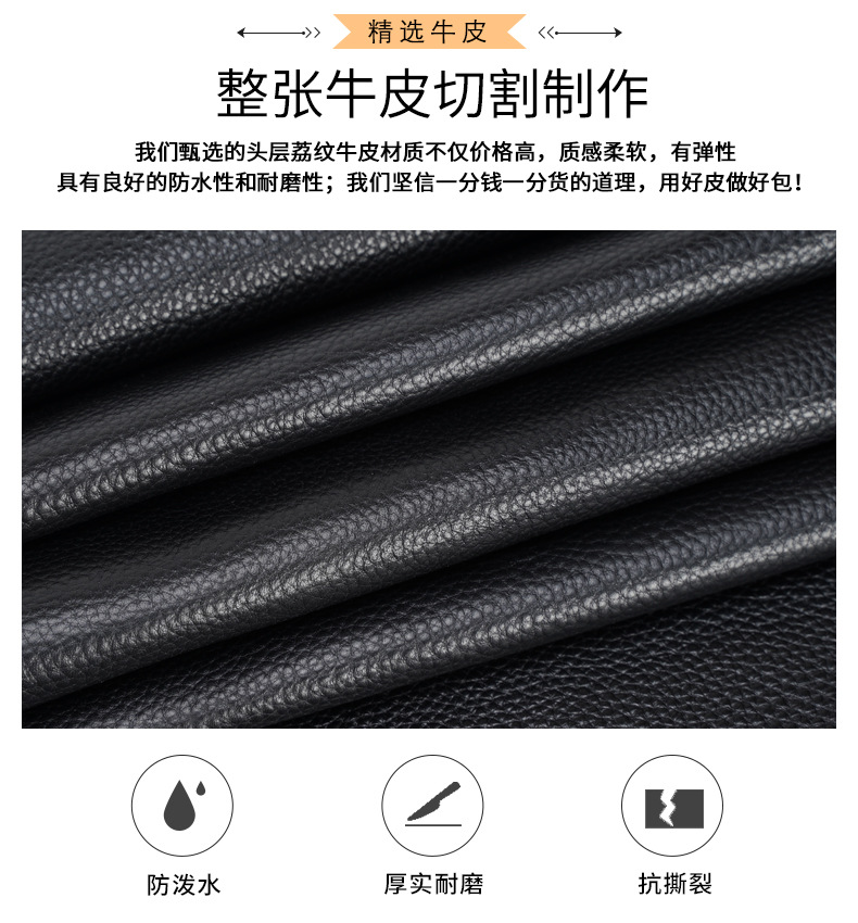 1609详情页_04.jpg